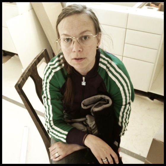 20120331-234741.jpg