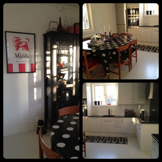 20120509-232015.jpg