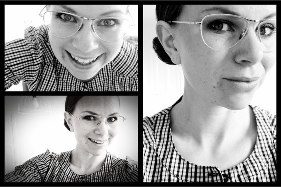 20120518-233758.jpg