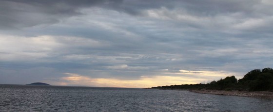 Blåkulla