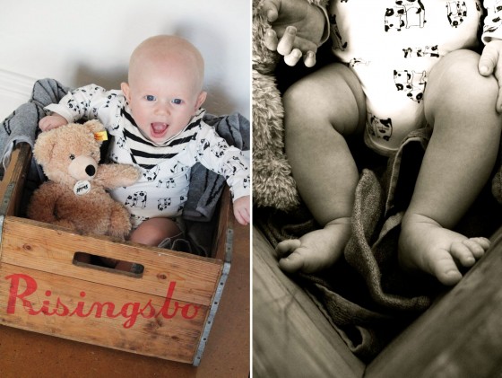 Gubben i lådan