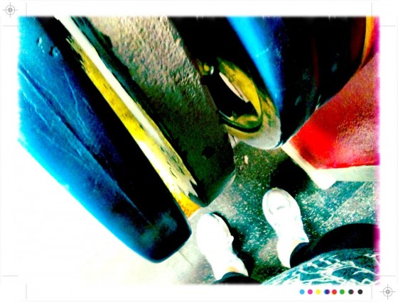 Photo 2011-08-31 20 40 23