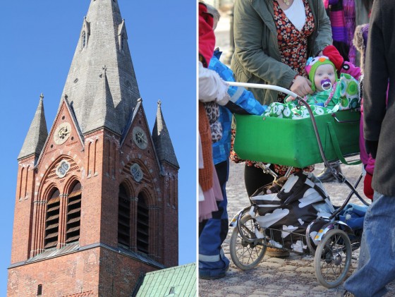 stortorget